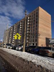 2�� �������� � ��������� �� �����/�����. 65�2 ����� 13�2. ���.���� ���� 10