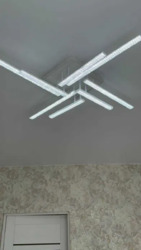 Левада! Продам 2 кімнатну квартиру з індивідуальним опаленням! фото 8 Левада! Продам 2 кімнатну квартиру з індивідуальним опаленням! фото 8