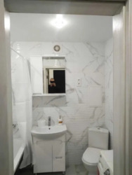 Продається квартира Полтавська, Полтава, Шевченківський (Жовтневий), Сагайдачного, Маяковського вул. фото 12 Продається квартира Полтавська, Полтава, Шевченківський (Жовтневий), Сагайдачного, Маяковського вул. фото 12