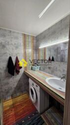 1������� �������� 52�2. ���������� � ������� � ��������. ���� 17