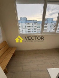 Продається простора та світла 2 кімнатна квартира фото 19 Продається простора та світла 2 кімнатна квартира фото 19