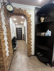 Продається 2-кімнатна квартира в районі Сади-2 (Огнівка). фото 12 Продається 2-кімнатна квартира в районі Сади-2 (Огнівка). фото 12