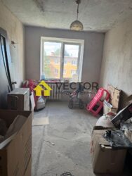 ��������� �������� ������������ ���., �������, ����������, ��������, ������ ���� 6