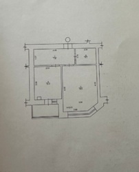 Квартира у новобудові. ЦЕНТР фото 14 Квартира у новобудові. ЦЕНТР фото 14