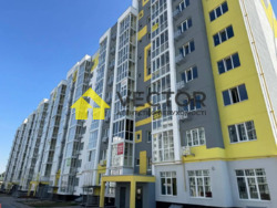 1-кімнатна, Новобудова - єОселя, єВідновлення. фото 11 1-кімнатна, Новобудова - єОселя, єВідновлення. фото 11