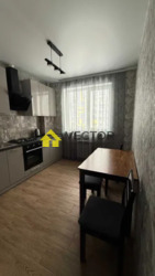 ������ 1 �� ��������. �-³��������� ���� 4