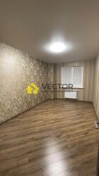 ��������� �������� ������������ ���., �������, ����������, �. ����������, �. ���������� ���� 4