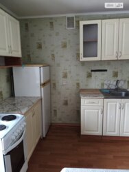 Продається квартира Полтавська, Полтава, Київський, Половки, Великотирновська вул. фото 5 Продається квартира Полтавська, Полтава, Київський, Половки, Великотирновська вул. фото 5