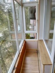 ��������� �������� �����������, ���������� ���� 13