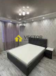 ��������� �������� ���������� ������ ���., �������, ����������, ������������� (���������), ����� ���� 2