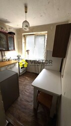 Продається квартира Київське шосе, Полтава, Полтавська, Шевченківський (Жовтневий), Автовокзал фото 1 Продається квартира Київське шосе, Полтава, Полтавська, Шевченківський (Жовтневий), Автовокзал фото 1