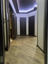 ��������� �������� ���������� ������� ���., �������, ����������, ����������, ������ ���� 13