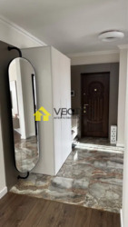 Стильна 3-кімнатна квартира з меблями та технікою. ЦЕНТР фото 4 Стильна 3-кімнатна квартира з меблями та технікою. ЦЕНТР фото 4