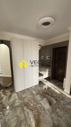 Стильна 3-кімнатна квартира з меблями та технікою. ЦЕНТР фото 5 Стильна 3-кімнатна квартира з меблями та технікою. ЦЕНТР фото 5