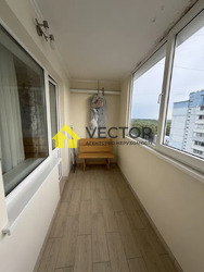 Продається простора та світла 2 кімнатна квартира фото 20 Продається простора та світла 2 кімнатна квартира фото 20