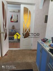 Продається квартира Полтава, Полтавська, Шевченківський (Жовтневий), Центр фото 5 Продається квартира Полтава, Полтавська, Шевченківський (Жовтневий), Центр фото 5