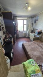 Продається квартира Полтавська, Полтава, Київський, Браїлки, Решетилівська вул. фото 3 Продається квартира Полтавська, Полтава, Київський, Браїлки, Решетилівська вул. фото 3