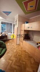 Продаж 4-кімнатної квартири з роздільними кімнатами фото 7 Продаж 4-кімнатної квартири з роздільними кімнатами фото 7