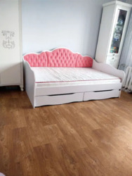 Продається квартира Полтавська, Полтава, Шевченківський (Жовтневий), Центр історичний , Котляревського вул. фото 4 Продається квартира Полтавська, Полтава, Шевченківський (Жовтневий), Центр історичний , Котляревського вул. фото 4