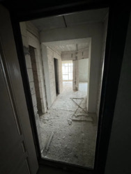   , ,  (),   1,  .  15