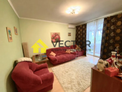 Продається квартира Полтавська, Полтава, Шевченківський (Жовтневий), Центр історичний , Соборності вул. фото 1 Продається квартира Полтавська, Полтава, Шевченківський (Жовтневий), Центр історичний , Соборності вул. фото 1