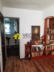 ������ ������������ �������� �� ������� ���� 16