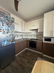 Продається квартира Полтавська, Полтава, Київський, Браїлки, Башкирцевої Марії вул. фото 8 Продається квартира Полтавська, Полтава, Київський, Браїлки, Башкирцевої Марії вул. фото 8