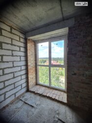 Продаж 3-х кімнатної квартири ЖК Стандарт. Поверх 4/10 фото 11 Продаж 3-х кімнатної квартири ЖК Стандарт. Поверх 4/10 фото 11