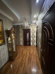 Продається квартира Полтавська, Полтава, Шевченківський (Жовтневий), Центр, Конституції вул. фото 7 Продається квартира Полтавська, Полтава, Шевченківський (Жовтневий), Центр, Конституції вул. фото 7