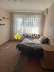 Продається квартира Полтава, Полтавська, Подільський, Левада фото 1 Продається квартира Полтава, Полтавська, Подільський, Левада фото 1