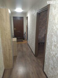 Продається квартира Полтавська, Полтава, Подільський, Поділ, Рибальський пров. фото 13 Продається квартира Полтавська, Полтава, Подільський, Поділ, Рибальський пров. фото 13