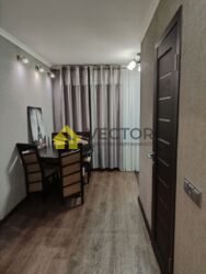 Продається квартира Полтавська, Полтава, Київський, Ін. Зв’язку, Вільямса вул. фото 5 Продається квартира Полтавська, Полтава, Київський, Ін. Зв’язку, Вільямса вул. фото 5