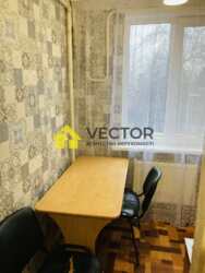 Продається квартира Полтавська, Полтава, Шевченківський (Жовтневий), Центр, Монастирська вул. фото 6 Продається квартира Полтавська, Полтава, Шевченківський (Жовтневий), Центр, Монастирська вул. фото 6