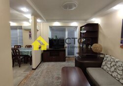 Продаж двокімнатної квартири в центрі міста фото 4 Продаж двокімнатної квартири в центрі міста фото 4