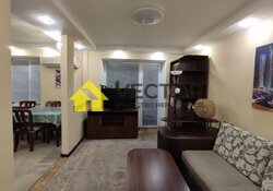 Продаж двокімнатної квартири в центрі міста фото 3 Продаж двокімнатної квартири в центрі міста фото 3