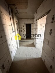 Продаж квартири Преміум-клас в Центрі міста фото 15 Продаж квартири Преміум-клас в Центрі міста фото 15