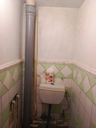   , ,  (),   1,   ( ) .  9