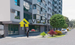 ��������� �������� ѳ��� ���., �������, ����������, ��������, ����� ����������� ���� 17