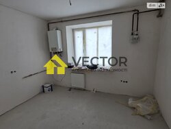 Продаж квартири у центральній частині міста Полтава фото 20 Продаж квартири у центральній частині міста Полтава фото 20