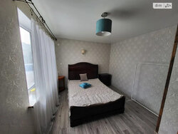 �������� ��� �����ί ������ � ����в �������, �������� �²�, ������� ����ֲ�. ���� 8