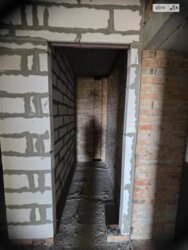 Продаж 3-х кімнатної квартири ЖК Стандарт. Поверх 4/10 фото 3 Продаж 3-х кімнатної квартири ЖК Стандарт. Поверх 4/10 фото 3