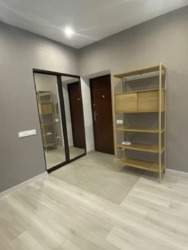 Продаж квартири в Центрі з Євроремонтом фото 6 Продаж квартири в Центрі з Євроремонтом фото 6