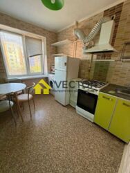 ��������� �������� ����������, �������, ������������� (���������), ������ ���� 5