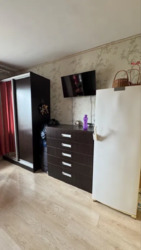 Продаж 2к квартири фото 6 Продаж 2к квартири фото 6