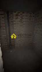 ��������� �������� ����� ������ (����� ����������) ���., �������, ����������, ������������� (���������), ���� � 1 ���� 9