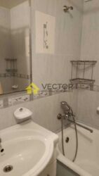 Продається квартира Полтавська, Полтава, Подільський, Поділ, Богдана Хмельницького бульв. фото 5 Продається квартира Полтавська, Полтава, Подільський, Поділ, Богдана Хмельницького бульв. фото 5