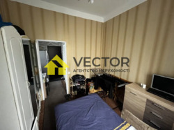 ��������� �������� ����������� ������, �������, ����������, ������������� (���������), ����� ���� 2