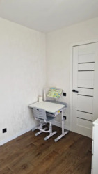 Продається квартира Полтавська, Полтава, Київський, ЗБВ, Решетилівська вул. фото 2 Продається квартира Полтавська, Полтава, Київський, ЗБВ, Решетилівська вул. фото 2