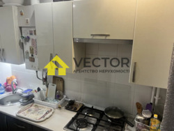 ��������� �������� ��������� ���., �������, ����������, ������������� (���������), ����� ���������� ���� 5