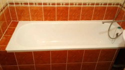 Продається квартира Полтавська, Полтава, Шевченківський (Жовтневий), Сади – 3 (Огнівка) фото 5 Продається квартира Полтавська, Полтава, Шевченківський (Жовтневий), Сади – 3 (Огнівка) фото 5